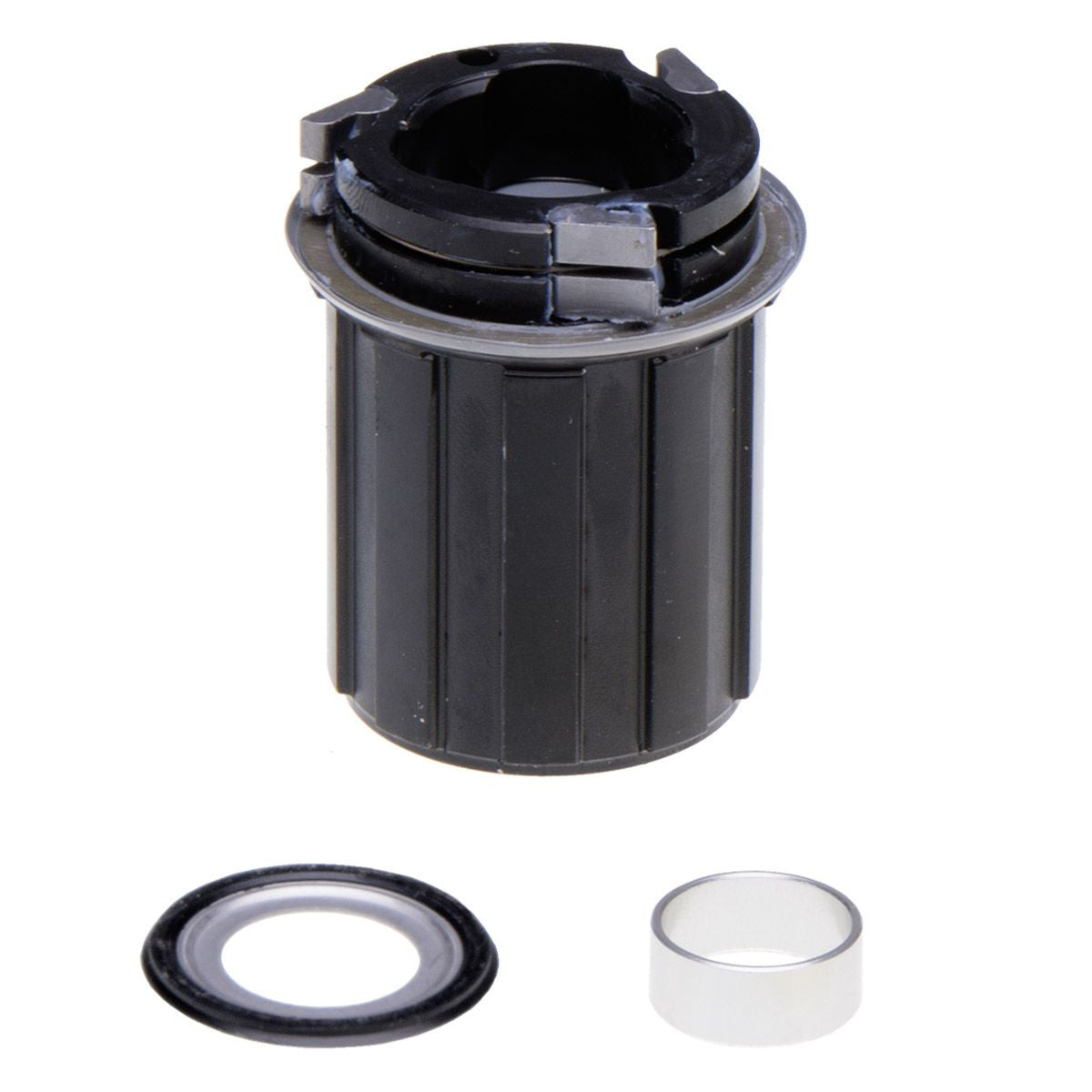 Campagnolo FH-N3WA33 Shamal 21 N3W Ekar Alloy Freehub
