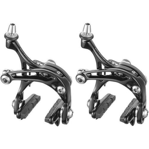 Campagnolo BR20 CHDP Chorus 12 Speed Dual Pivot Brake Callipers campagnolo-br20-chdp-chorus-12-speed-dual-pivot-brake-callipers