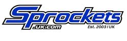 SprocketsUK
