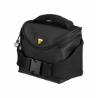 Topeak handlebar bag for road and gravel riding