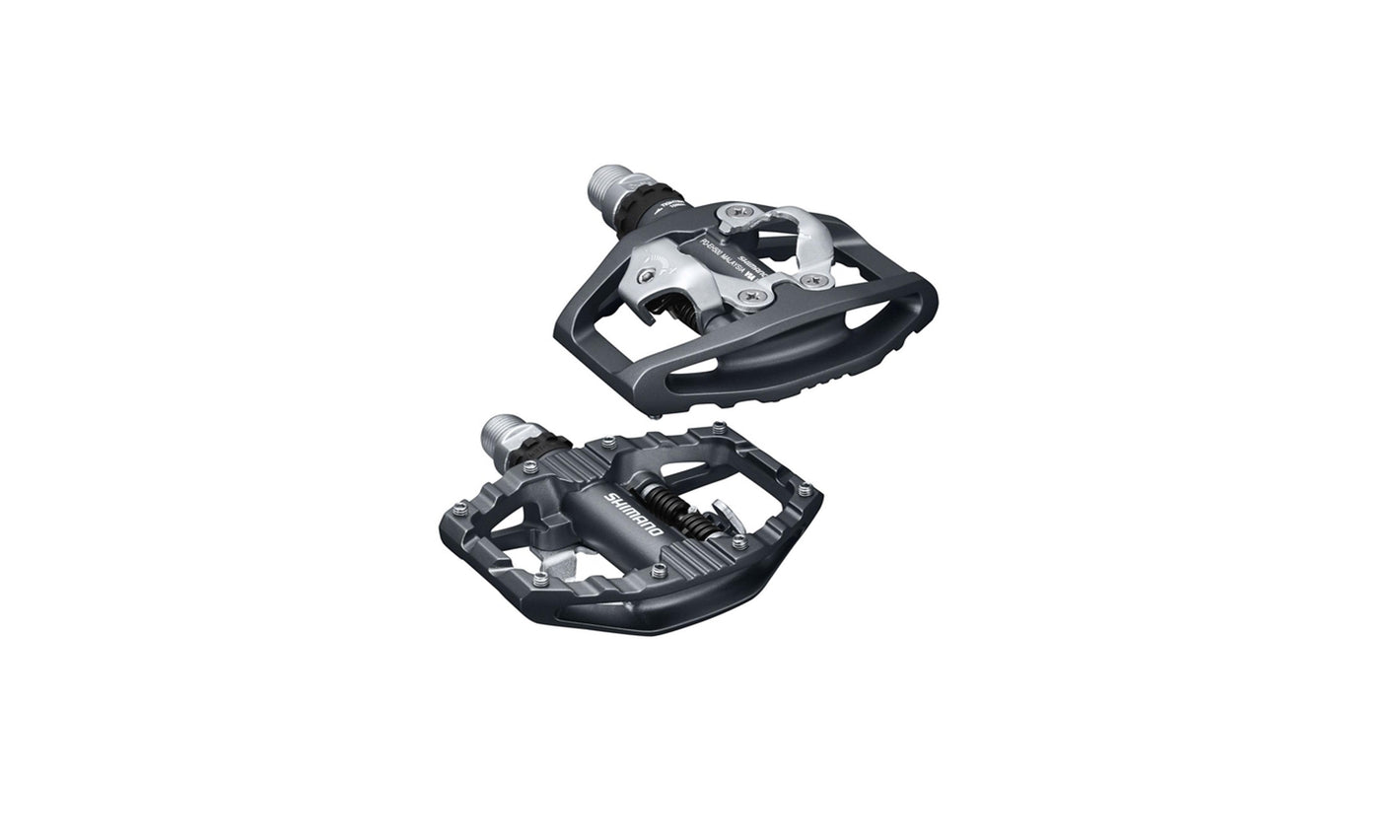 Pedals Spares