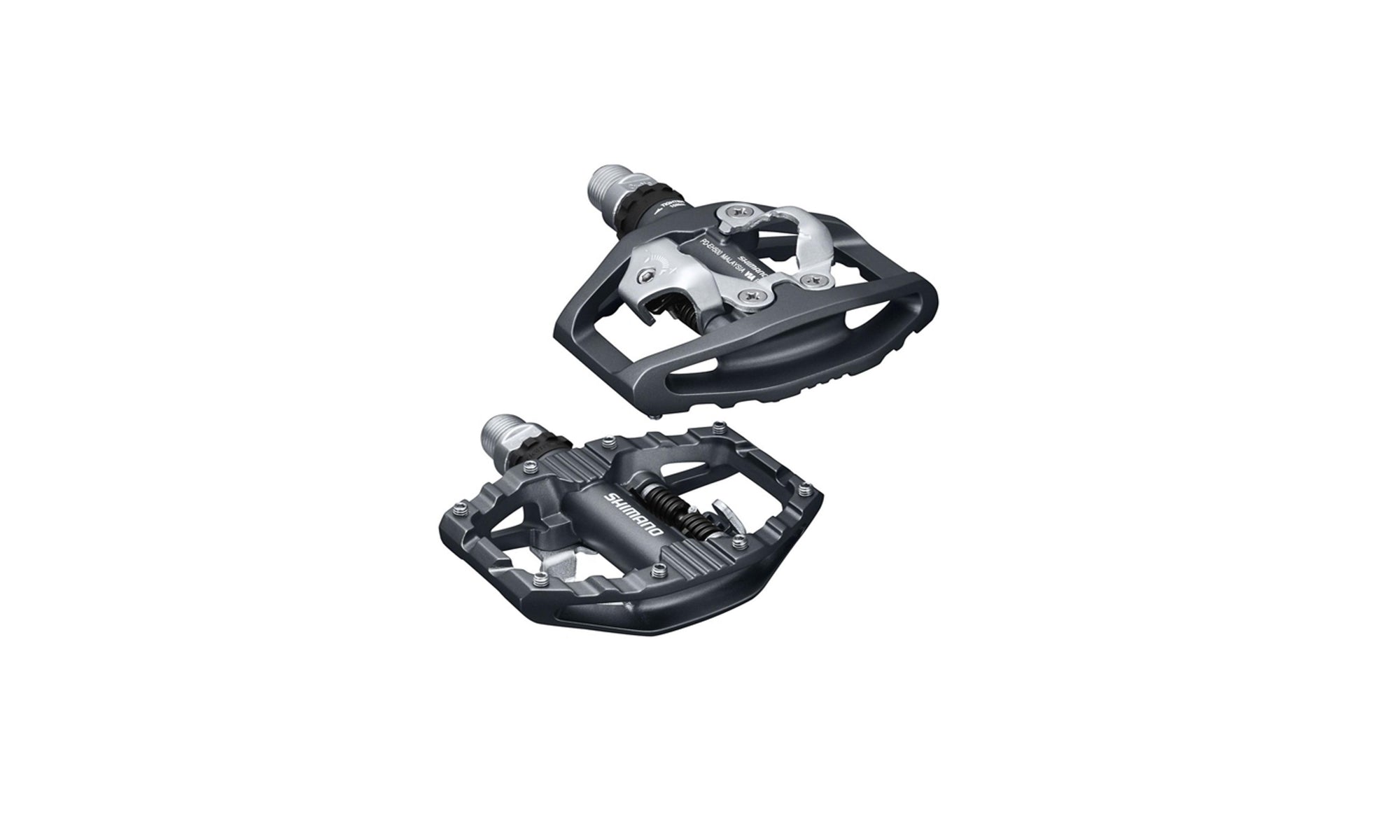 Pedals Spares