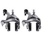 Bike brake calipers