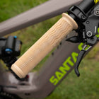 Handlebar Grips