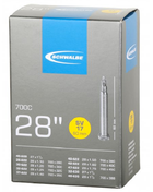 Road hybrid bike inner tube