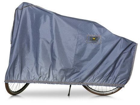 Bicycle Storage Covers