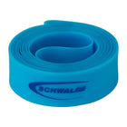 Tubeless rim tape