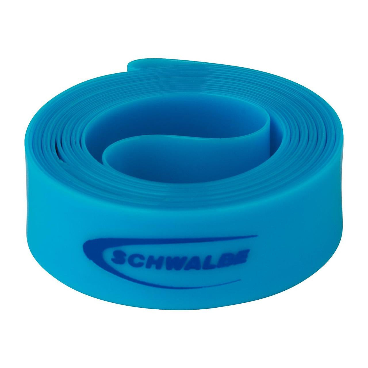 Tubeless rim tape