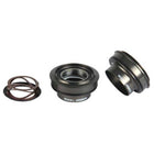 BB30 BB86 bottom bracket