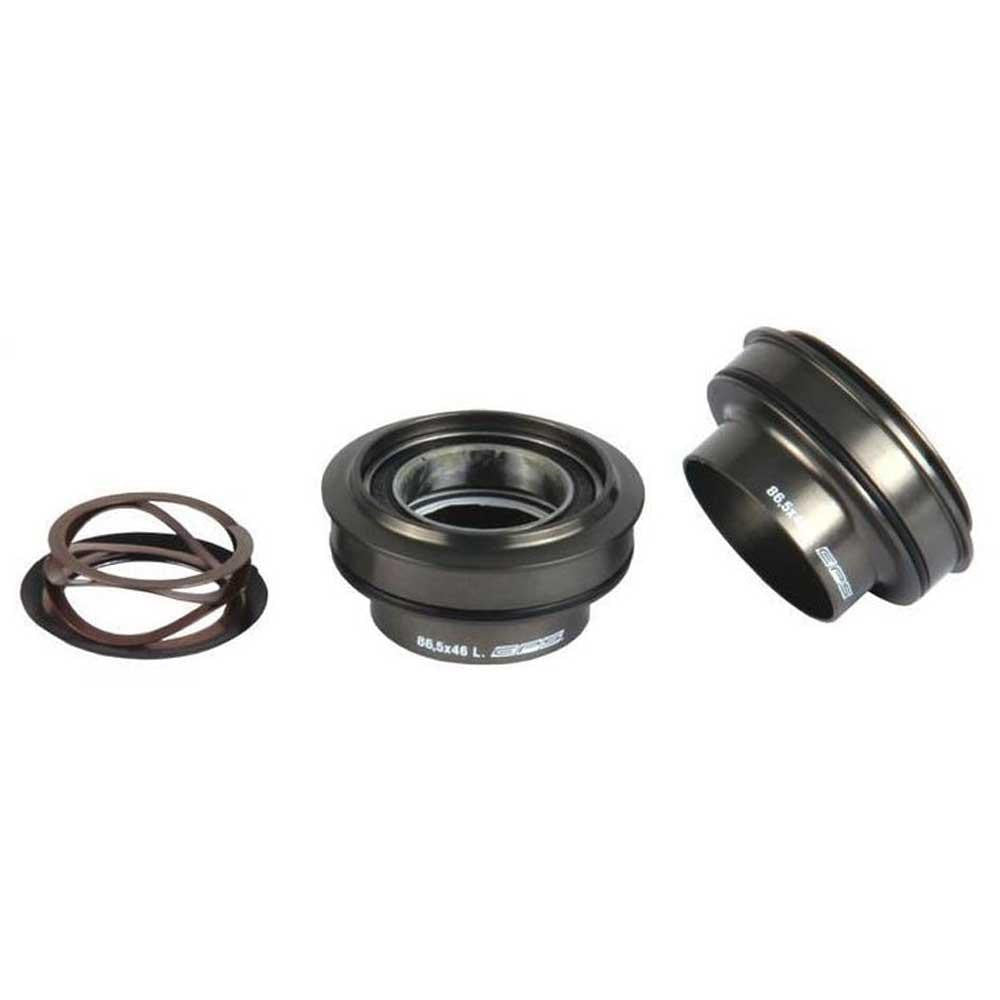 BB30 BB86 bottom bracket