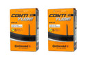 MTB inner tube