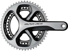 Cranksets