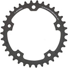 11 speed bike chainring