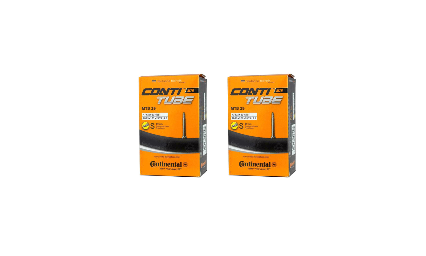 Inner Tubes / Sealant / Accessories