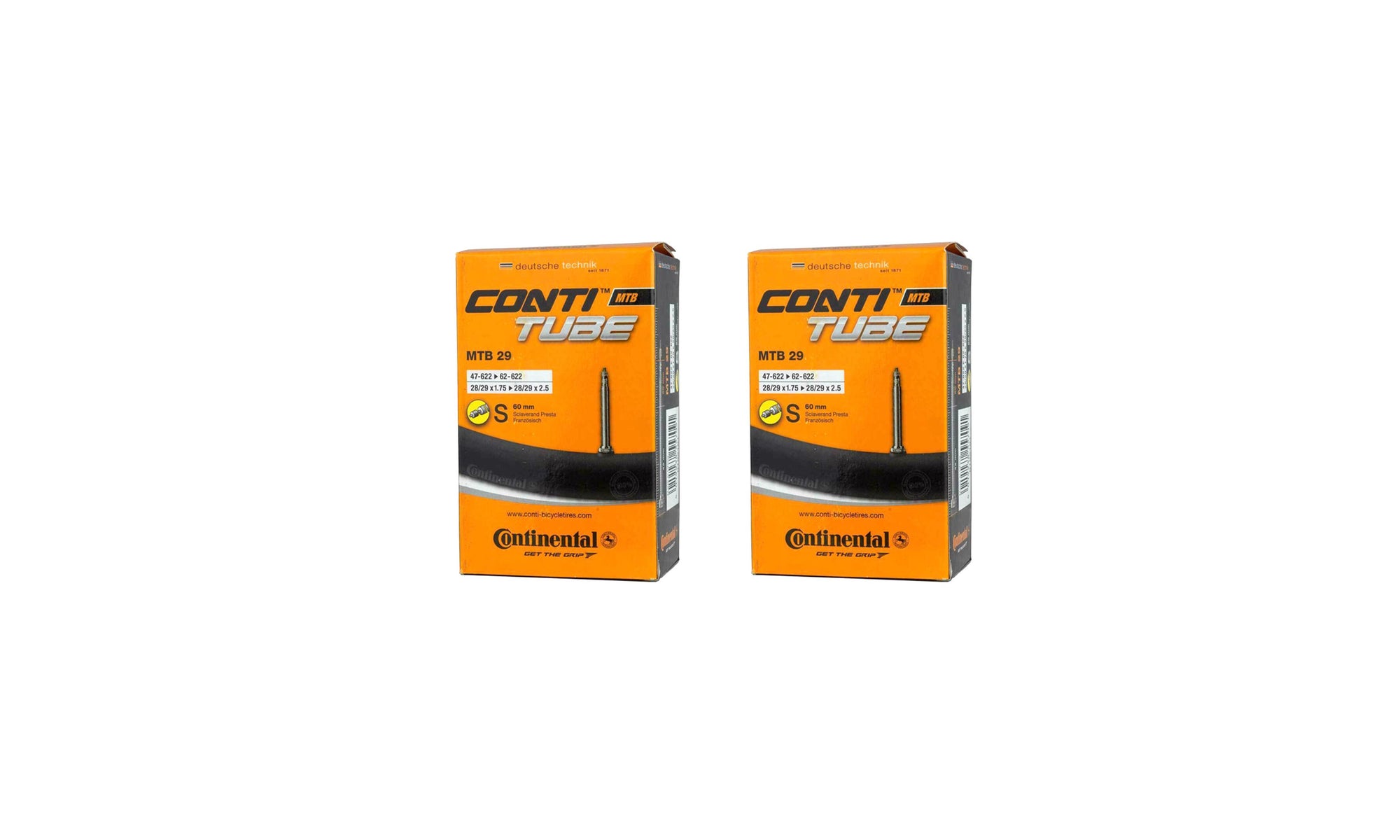 Inner Tubes / Sealant / Accessories