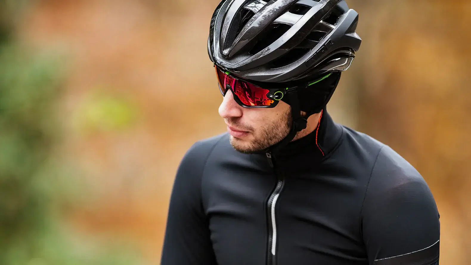 Cycling Caps and Hats