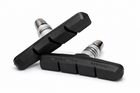 Brakes - Pads
