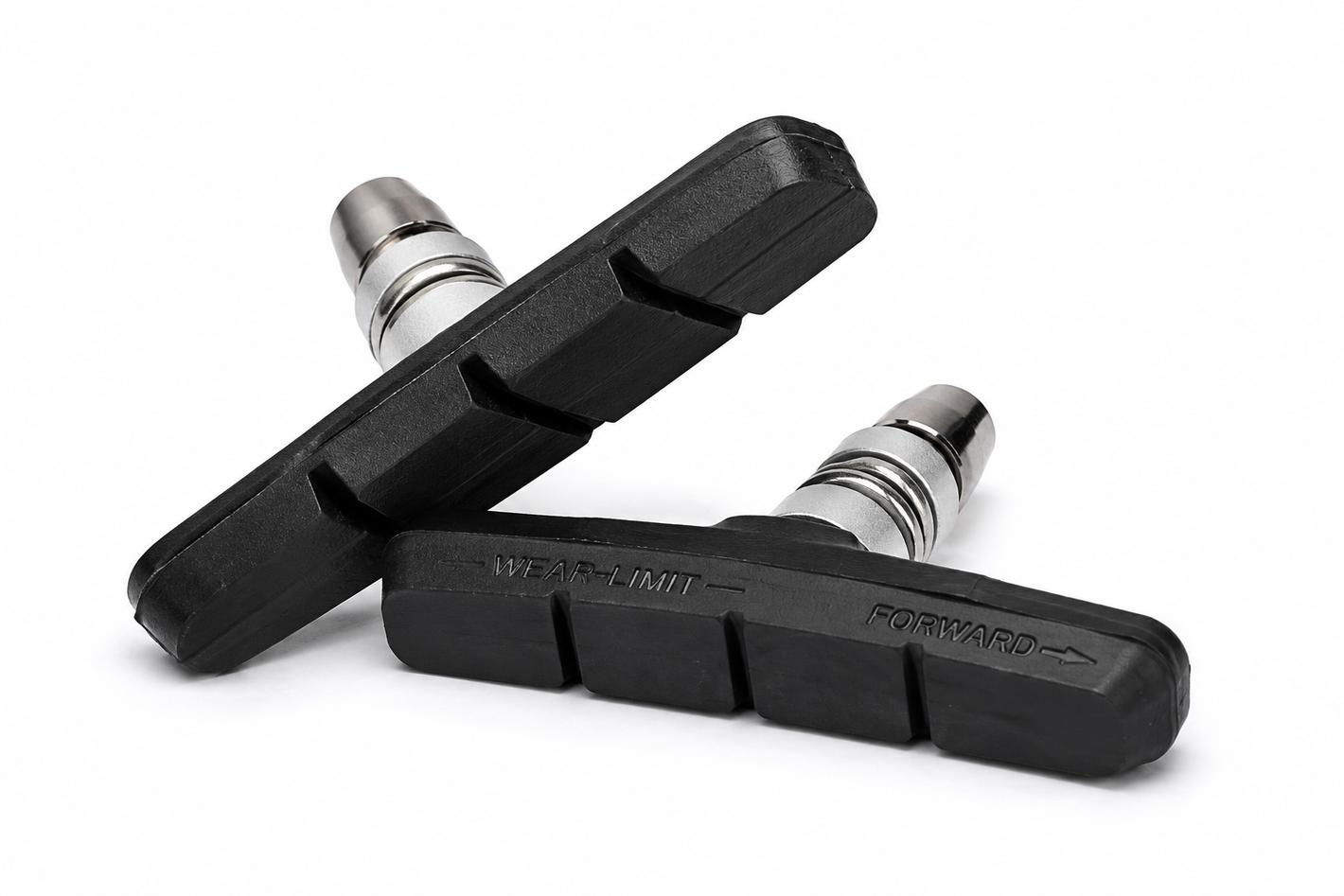 Brakes - Pads