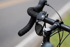 Replacement Bike Lenses