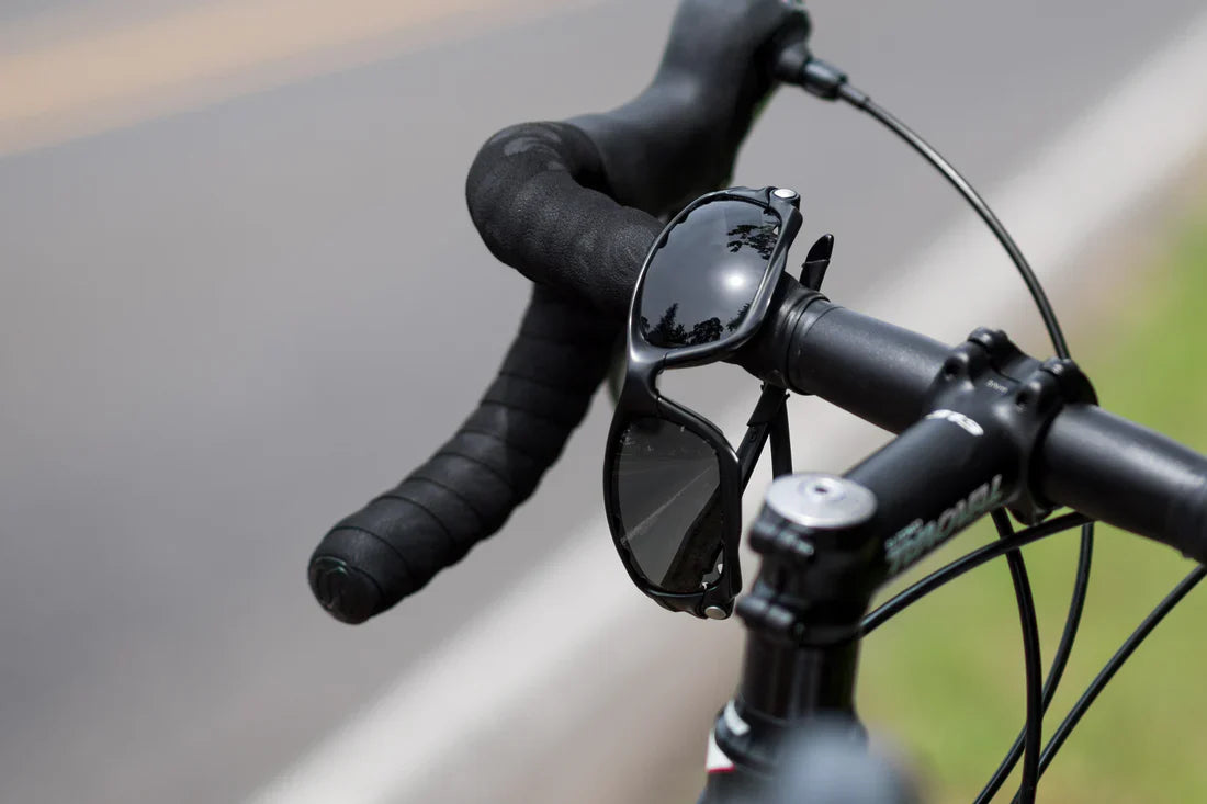 Replacement Bike Lenses