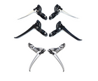 MTB brake levers