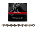 Campagnolo CN99-RE09 Record C9 9 Speed Bicycle Chain