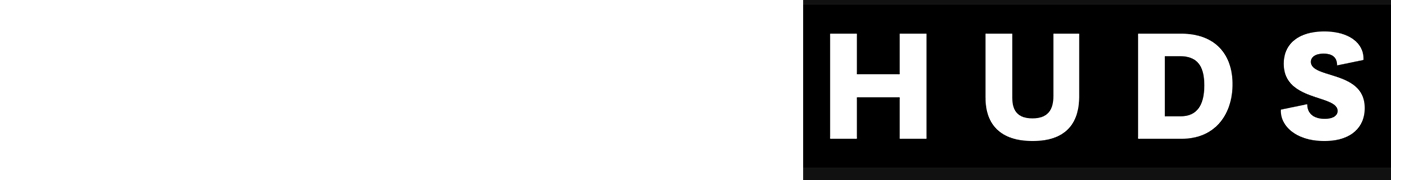 HUDS