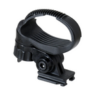 CatEye Flextight H-34 Front Light Aero Mount Bracket