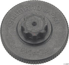 Crankset tools