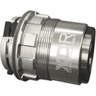 Campagnolo FH-BU020XDR XDR Freehub Body and Spacers For Sram XDR
