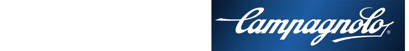 Campagnolo