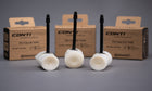 TPU Inner Tubes