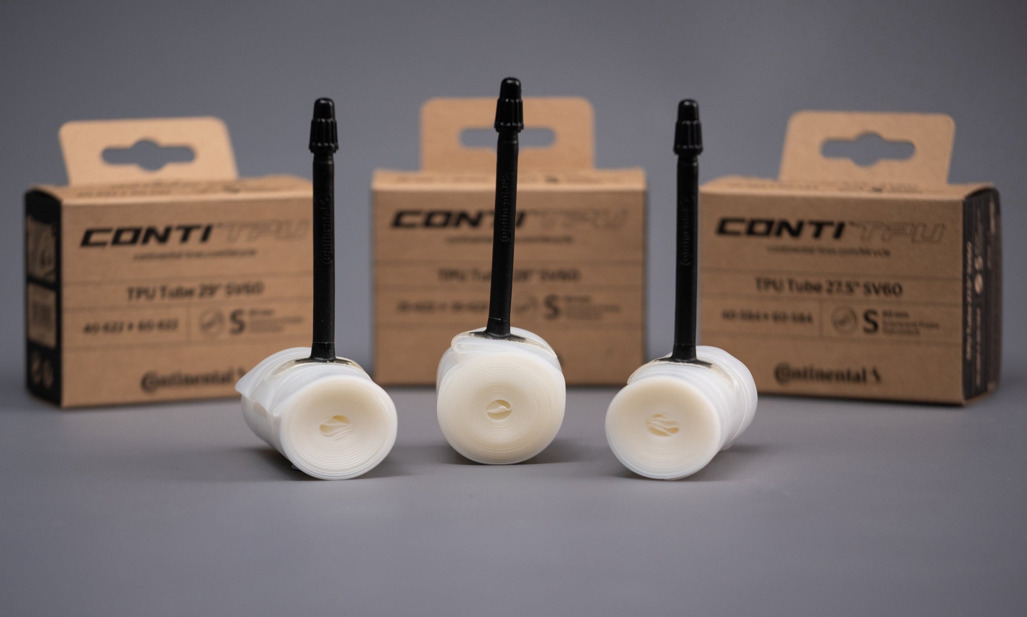 TPU Inner Tubes