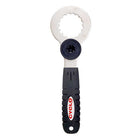 Bottom bracket tools