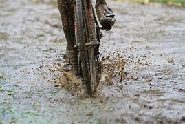 Cyclocross
