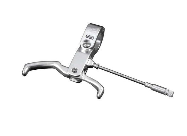 Fixie single speed brake lever