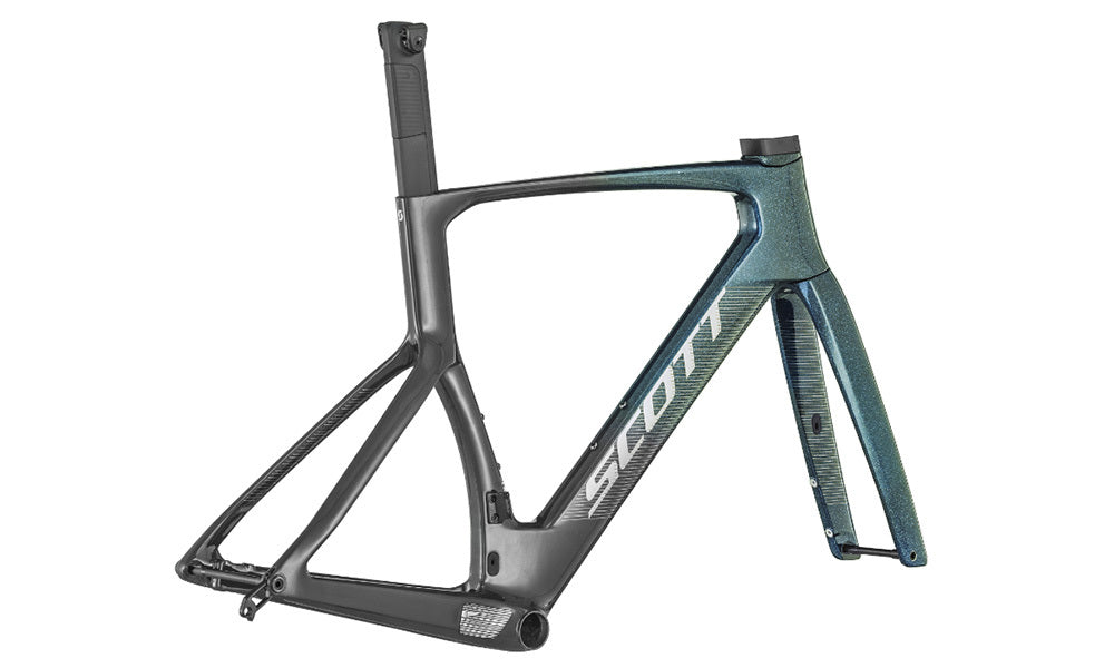 Framesets