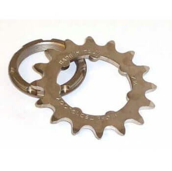 Fixie