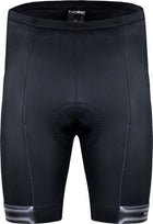 Funkier Quest Kids 10 Panel Shorts S-203K-B3