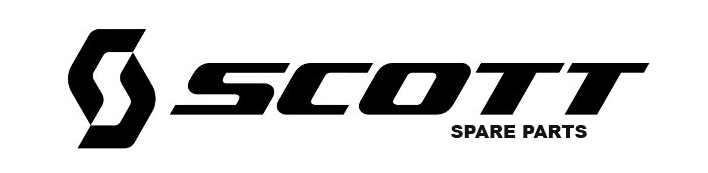 Scott Spare Parts