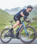 Men's Electric Bikes