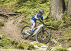 Women's Mountain Bikes