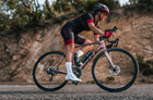 Women's Road Bikes