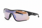 Sports Sunglasses for Cycling