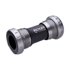 Bike bottom bracket