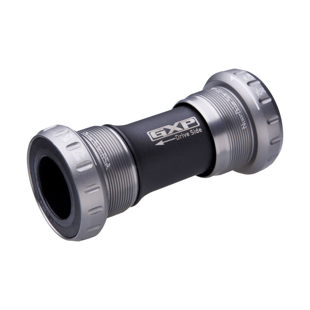 Bike bottom bracket