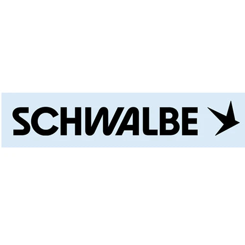 Schwalbe