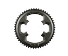 Chainrings / Chainring Bolts
