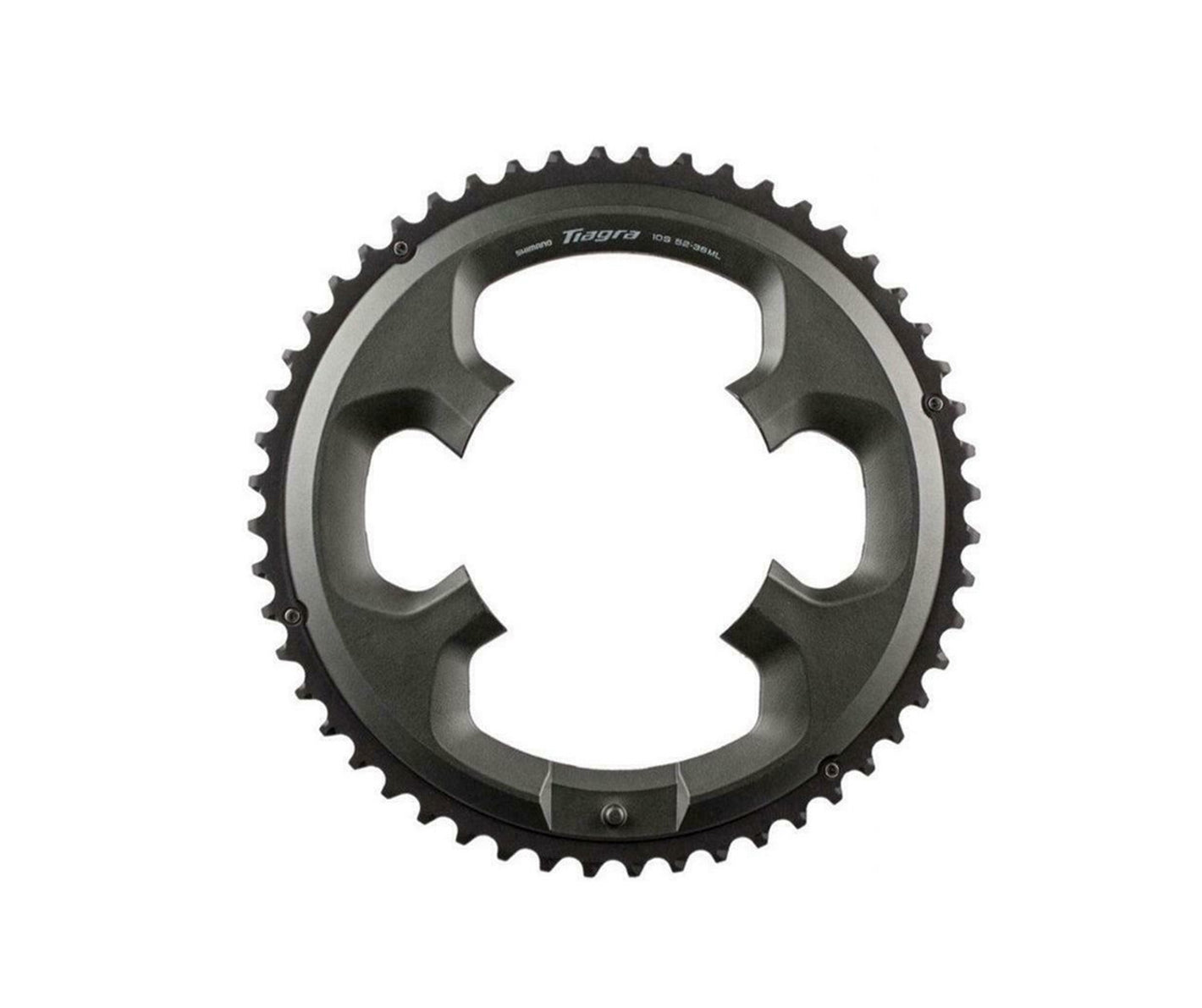 Chainrings / Chainring Bolts
