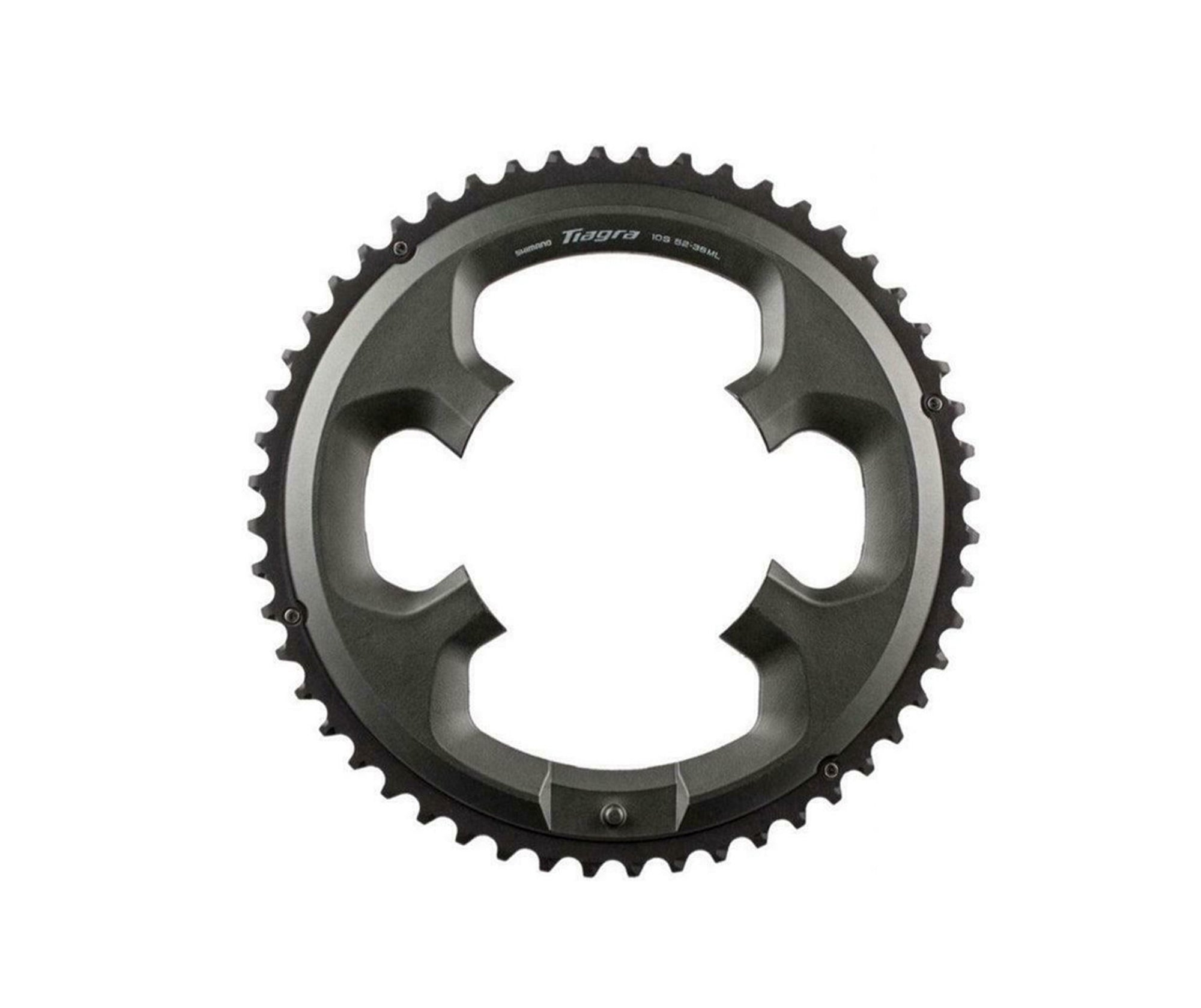 Chainrings / Chainring Bolts